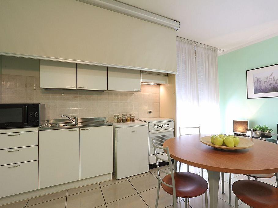 Leopoldo Bed and breakfast