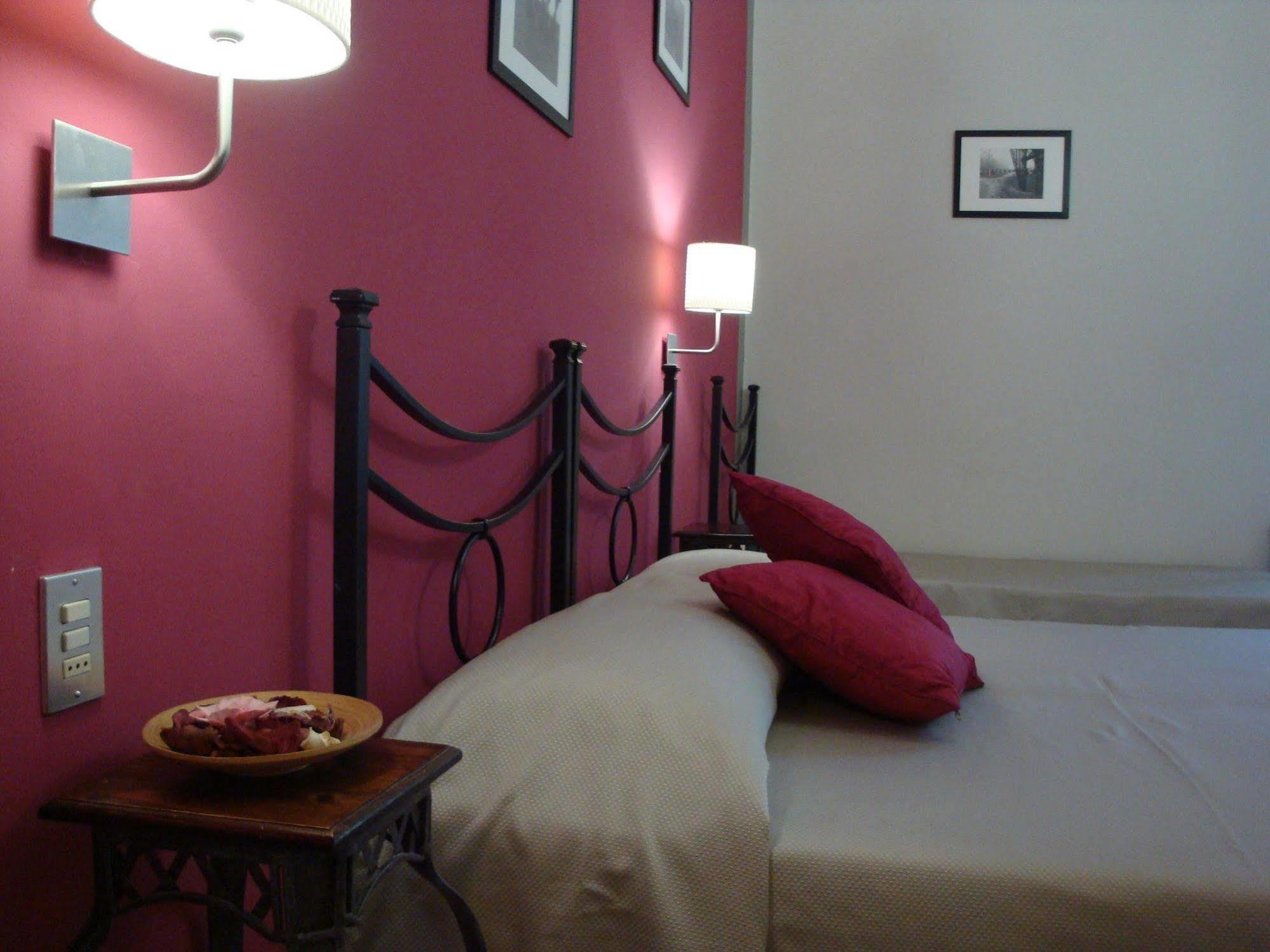 Leopoldo 3* Florencia